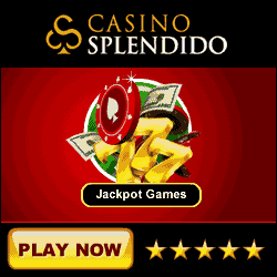 Casino Splendido